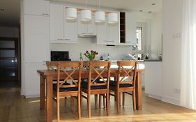 Paskal-Lux Apartments With Free Parking And Ac
