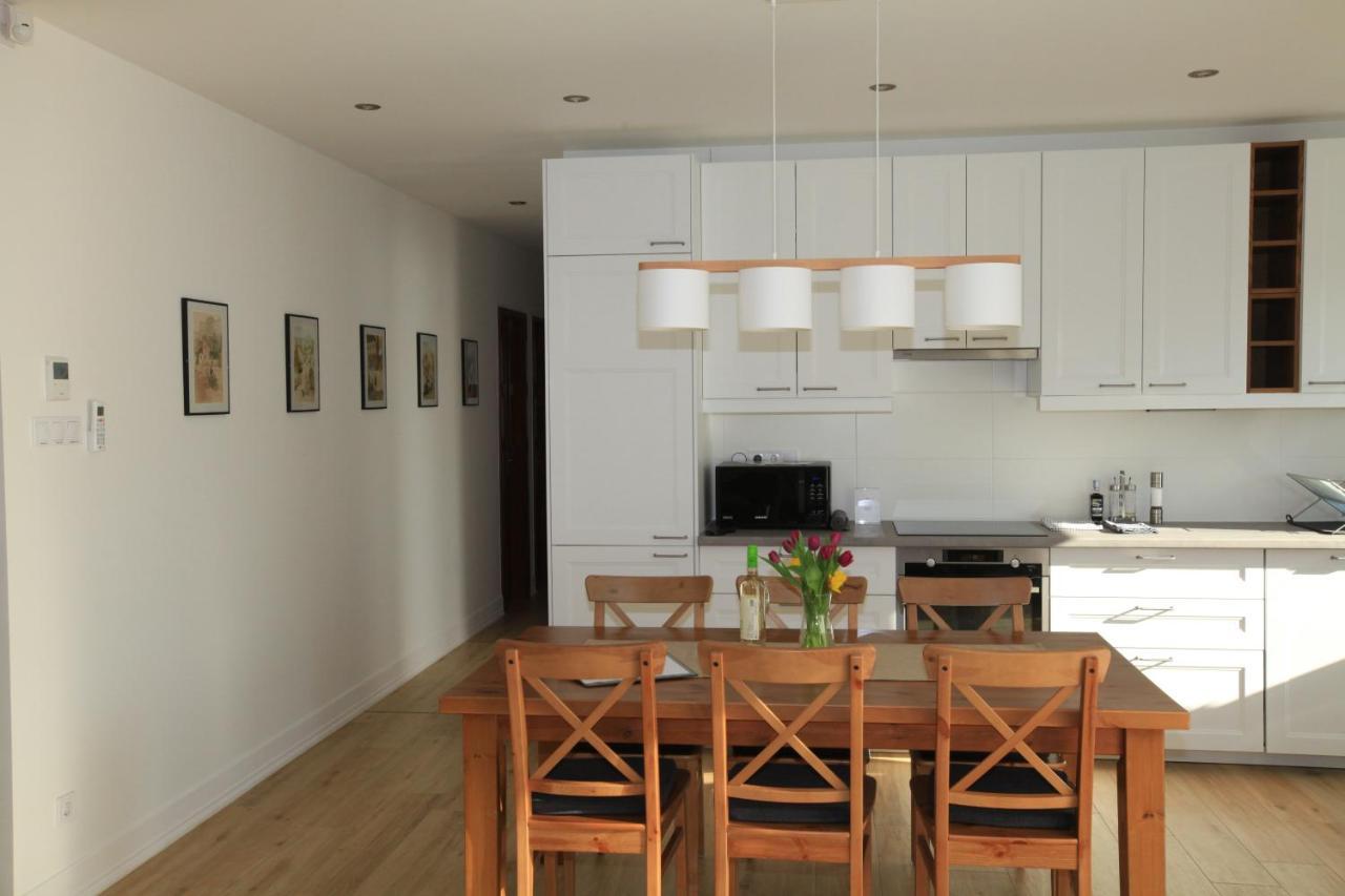 Paskal-Lux Apartments With Free Parking And Ac Budapest Exterior photo