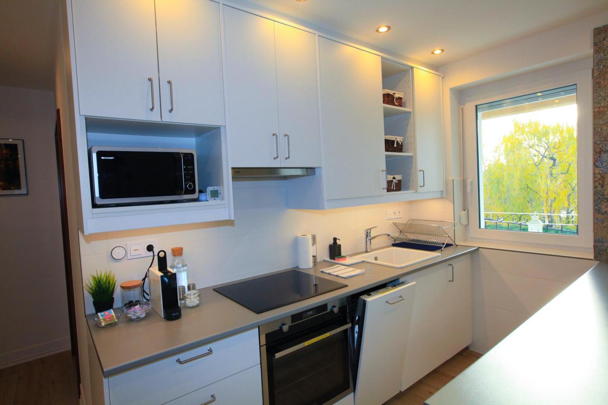 Paskal-Lux Apartments With Free Parking And Ac Budapest Exterior photo